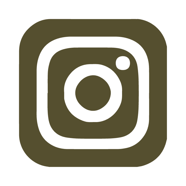 Logo Instagram